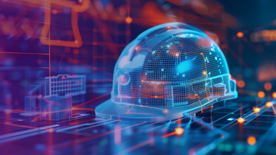 Grow your business with AI-powered tools.